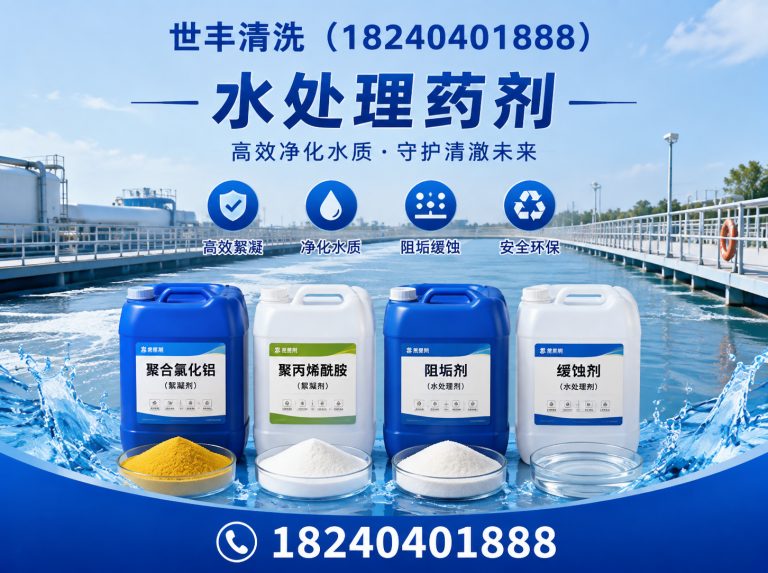 皇姑区沈阳清洗公司展示图